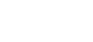 Hellopkr.com.pk